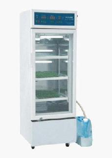 FR-FRH-80恒温恒湿培养箱,恒温恒湿生化培养箱,恒温恒湿(培养)箱